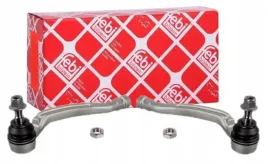 koncowki-drazka-kierowniczego-citroen-c4-peugeot-308-3008-508-febi-bilstein