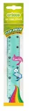 cricco-linijka-flexi-15-cm