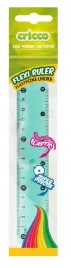 cricco-linijka-flexi-15-cm