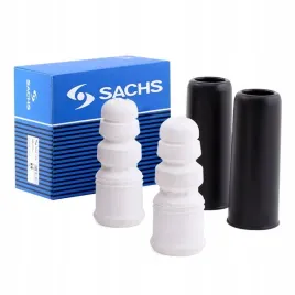 oslony-odboje-tyl-audi-a4-b8-a6-c7-sachs