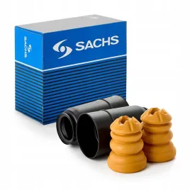 zestaw-oslony-odboje-tyl-bmw-1-f20-f21-f30-f31-sachs