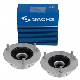 gorne-mocowania-przod-bmw-3-e90-e91-xdrive