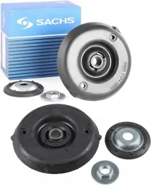 gorne-mocowania-amortyzatora-berlingo-citroen-c4-peugeot-307-sachs