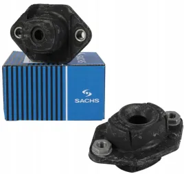 dolne-tylne-mocowania-bmw-3-e90-e91-e92-bmw-1-e81-e82-e87-sachs