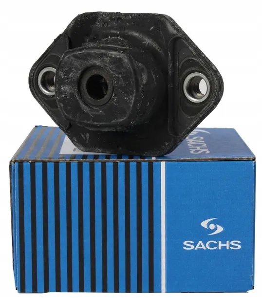 dolne-tylne-mocowania-bmw-3-e90-e91-e92-bmw-1-e81-e82-e87-sachs-stan-nowy