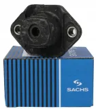 dolne-tylne-mocowania-bmw-3-e90-e91-e92-bmw-1-e81-e82-e87-sachs-stan-nowy