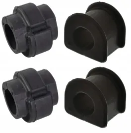 gumy-stabilizatora-przod-i-tyl-audi-a4-b6-b7-seat-exeo-febi-bilstein
