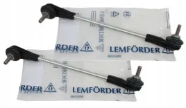 laczniki-stabilizatora-przod-bmw-3-f30-f31-bmw-1-f20-f21-bmw-4-lemforder