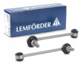 laczniki-stabilizatora-tyl-bmw-3-e90-e91-bmw-1-e81-e87-lemforder