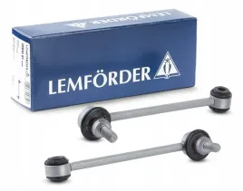 laczniki-stabilizatora-tyl-bmw-3-e90-e91-bmw-1-e81-e87-lemforder