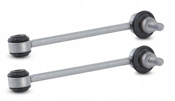laczniki-stabilizatora-tyl-bmw-3-e90-e91-bmw-1-e81-e87-lemforder-stan-nowy