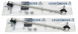 laczniki-stabilizatora-przod-citroen-c4-peugeot-308-lemforder