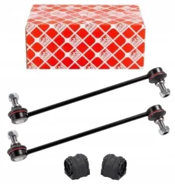 laczniki-gumy-stabilizatora-przod-kia-ceed-hyundai-i30-febi-bilstein