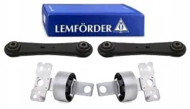 zestaw-tuleje-wahacz-tyl-ford-mondeo-mk4-galaxy-2-s-max-lemforder