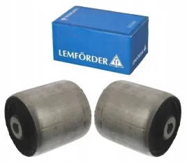 tuleje-wahacza-lemforder-35388-01-bmw-5-f10-f11