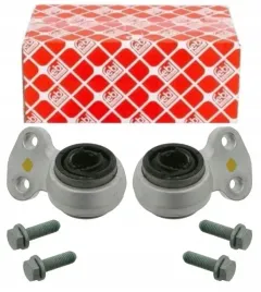 tuleje-wahacza-przod-bmw-3-e46-febi-bilstein-sruby