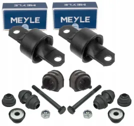 zestaw-laczniki-stabilizatora-tuleje-gumy-tyl-ford-c-max-focus-mk2-meyle