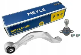 wahacz-plus-sworzen-przedni-dolne-prawy-bmw-5-e60-e61-xdrive-meyle-hd