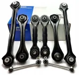 zestaw-wahacze-tyl-bmw-3-e90-e91-e92-e93-delphi