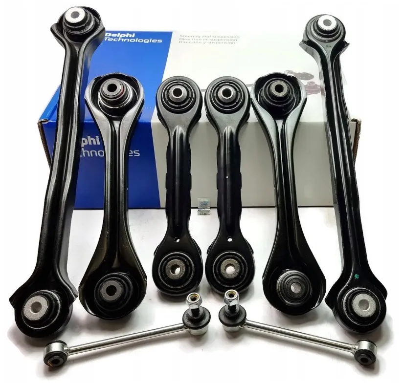 zestaw-wahacze-tyl-bmw-3-e90-e91-e92-e93-delphi-stan-nowy