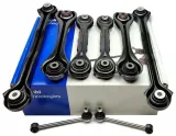 zestaw-wahacze-tyl-bmw-3-e90-e91-e92-e93-delphi-stan-nowy
