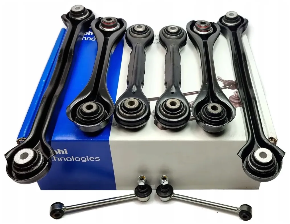 zestaw-wahacze-tyl-bmw-3-e90-e91-e92-e93-delphi