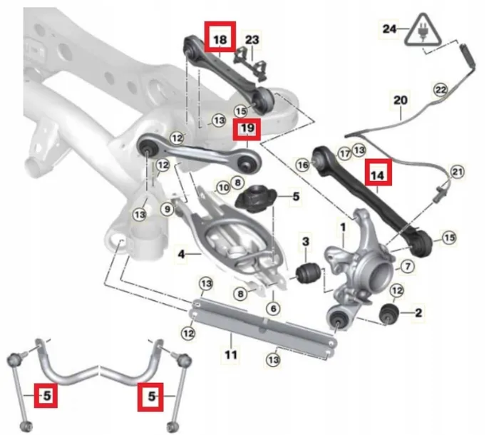 zestaw-wahacze-tyl-bmw-3-e90-e91-e92-e93-delphi-producent-czesci-delphi