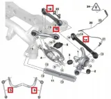 zestaw-wahacze-tyl-bmw-3-e90-e91-e92-e93-delphi-producent-czesci-delphi