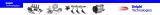 zestaw-wahacze-tyl-bmw-3-e90-e91-e92-e93-delphi-typ-samochodu-samochody-osobowe