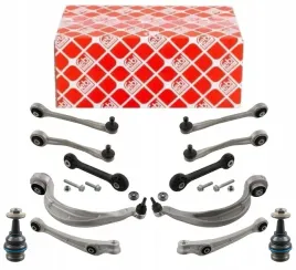 zestaw-wahaczy-wahacze-laczniki-przod-audi-a4-b9-audi-a5-febi-bilstein