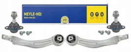 zestaw-wahacze-sworznie-przednie-dolne-bmw-5-e60-e61-xdrive-meyle-hd