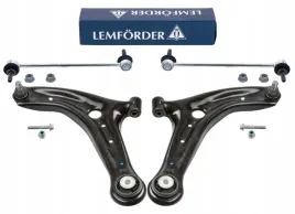 zestaw-wahacze-laczniki-przod-ford-fiesta-6-mazda-2-lemforder-2008-