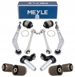 zestaw-wahaczy-wahacze-tuleje-tyl-bmw-5-e60-e61-meyle
