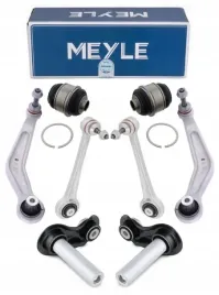 zestaw-wahaczy-wahacze-tuleje-tyl-bmw-5-e60-e61-meyle