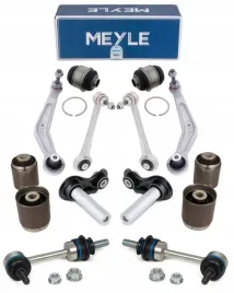 zestaw-wahaczy-wahacze-tuleje-laczniki-tyl-bmw-5-e60-e61-meyle