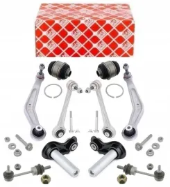 zestaw-wahaczy-wahacze-tuleje-laczniki-tyl-bmw-5-e60-e61-febi-sruby