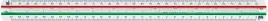 faber-castell-skalowka-trojboczna-1-25-100-35-cm
