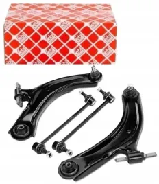 zestaw-wahacze-laczniki-przod-nissan-qashqai-renault-koleos-febi-bilstein