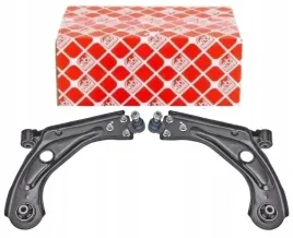 zestaw-wahacze-wahacz-przod-citroen-c4-grand-picasso-ii-febi-bilstein