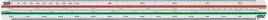 faber-castell-skalowka-trojboczna-1-500-2500-35-cm