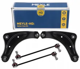 zestaw-wahacze-laczniki-przod-nissan-juke-f15-meyle-hd