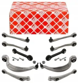 zestaw-wahaczy-wahacze-przod-audi-a4-b8-audi-a5-febi-bilstein