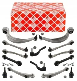 zestaw-wahaczy-wahacze-koncowki-przod-audi-a4-b8-audi-a5-febi-bilstein