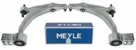 zestaw-wahacze-dolne-przod-alfa-romeo-159-meyle-germany
