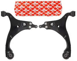 zestaw-wahacze-przod-hyundai-i30-fd-kia-cee-d-ed-febi-bilstein