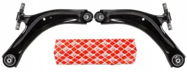zestaw-wahacze-przod-nissan-qashqai-renault-koleos-febi-bilstein