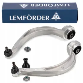 wahacze-dolne-banany-przod-audi-a4-b8-audi-a5-lemforder