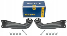 wahacze-wzdluzne-tyl-vw-arteon-golf-8-skoda-octavia-3-4-meyle-hd-sruby
