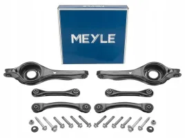 zestaw-wahaczy-wahacze-tyl-ford-focus-mk2-kombi-meyle-germany-sruby