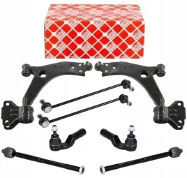 zestaw-wahacze-laczniki-kon-przednie-ford-focus-mk3-c-max-2-febi-bilstein